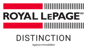 RLP MD Distinction logo couleur sans RGB 600px (1)