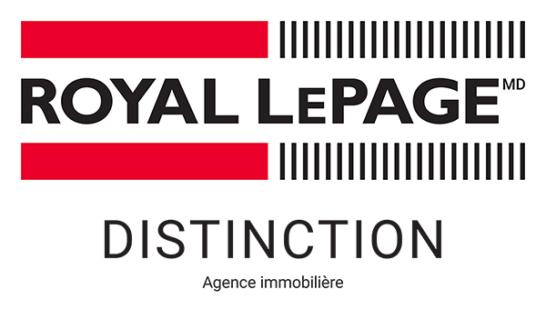 RLP MD Distinction logo couleur sans RGB 600px (1)