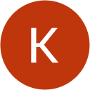 Karine Delisle profile picture