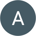 Ann McKenna profile picture