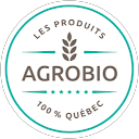 Coop Agrobio du Québec profile picture