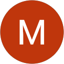 Marie-Claude Dubois profile picture