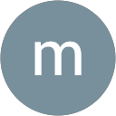 mariane pineau profile picture