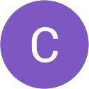 Cynthia Stadler profile picture