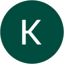 Kasim Bourassa-lord profile picture