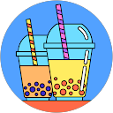 FRANKY profile picture