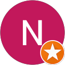 Nicola P profile picture