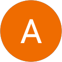 Andre Huard profile picture