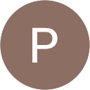 Pierre-Luc Lévesque profile picture