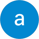 alex lalancette profile picture