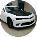 Carl Laneuville profile picture