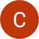 Chantal Laneuville profile picture