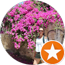 Veronica Nevado profile picture