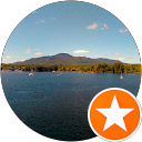 Martin Croteau profile picture