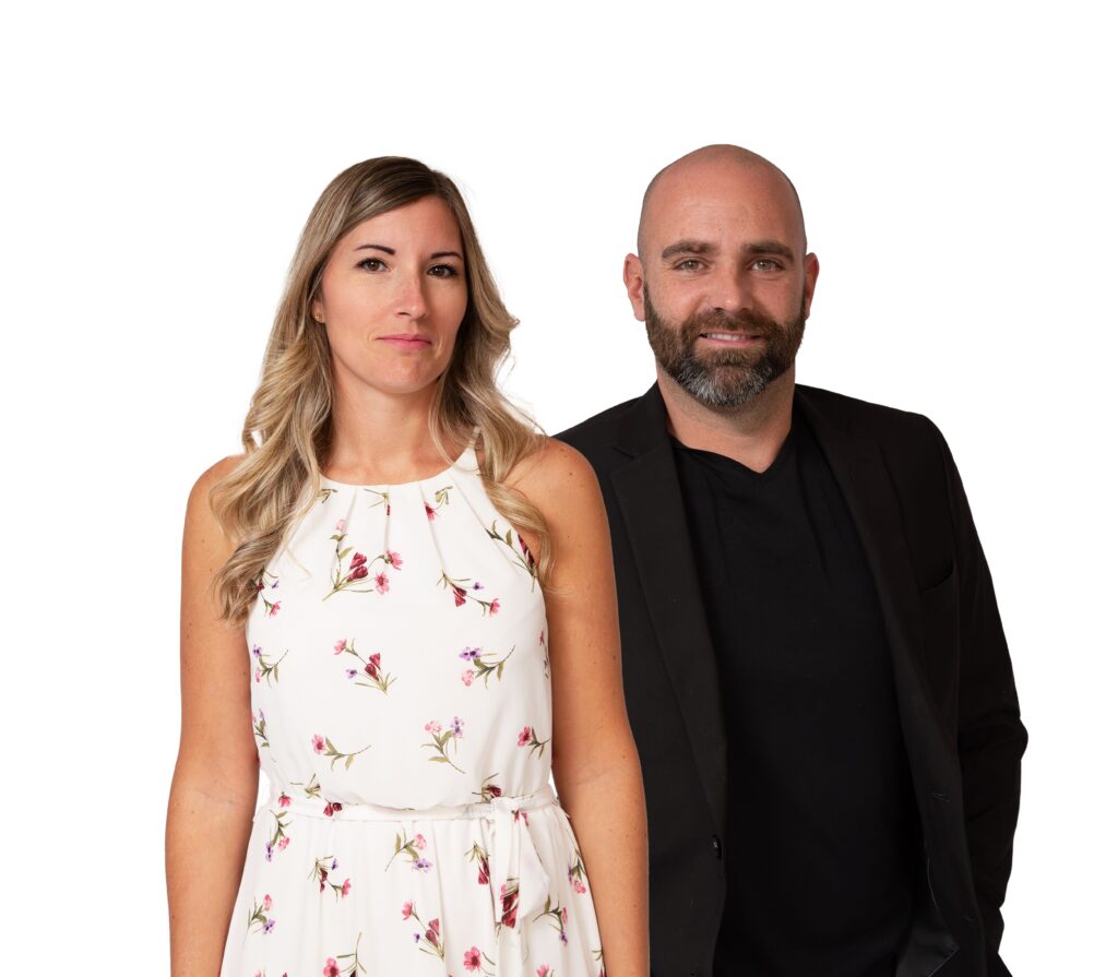 Design sans titre (2)