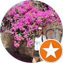 Veronica Nevado profile picture