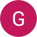 Gabriel Lavigne profile picture
