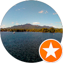 Martin Croteau profile picture