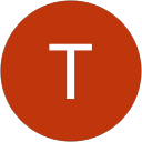 Tina Benz profile picture