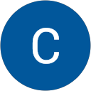 Christine St-gelais profile picture